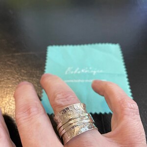 Caroline ha añadido una foto de su compra