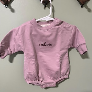 Melanie ha añadido una foto de su compra