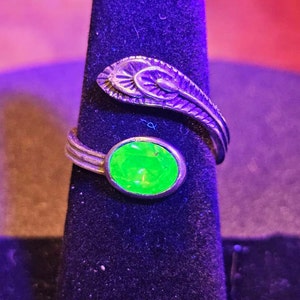 James added a photo of their purchase