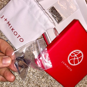 Yams a ajouté une photo de son achat