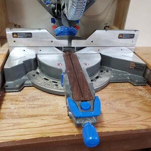 James ha añadido una foto de su compra