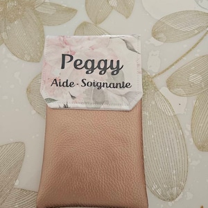 Peggy added a photo of their purchase