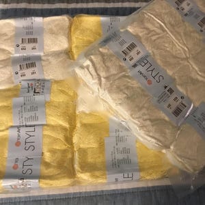 Victoria adicionaram uma foto da sua compra