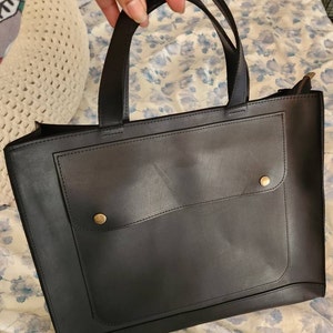 oli27 ha añadido una foto de su compra