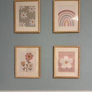 Gabby さんが購入した商品の写真を追加しました