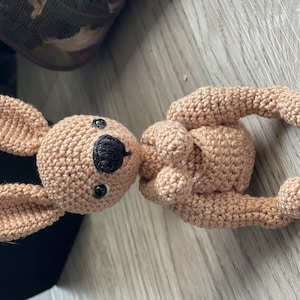 Aline added a photo of their purchase