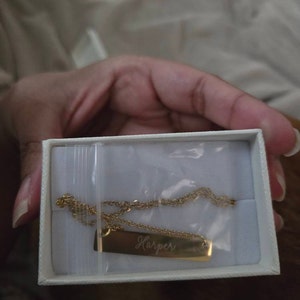 MURXSA added a photo of their purchase