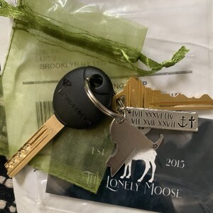 Chaunielle added a photo of their purchase