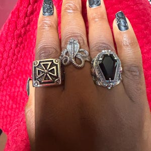 Betty added a photo of their purchase