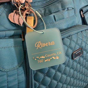 зvзℓɩηα added a photo of their purchase