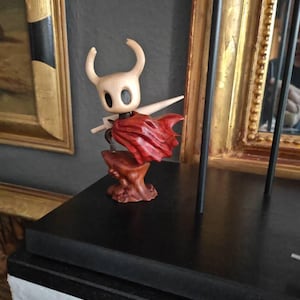 marc a ajouté une photo de son achat