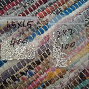 Lunic added a photo of their purchase