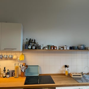Katharina hat ein Foto des gekauften Artikels hinzugefügt