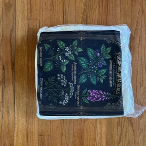 Suzanne added a photo of their purchase
