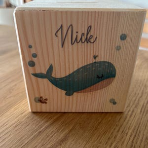 Julia added a photo of their purchase