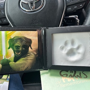 Melissa added a photo of their purchase