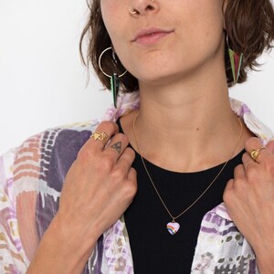 Winifred added a photo of their purchase