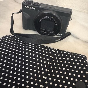 Sandy added a photo of their purchase