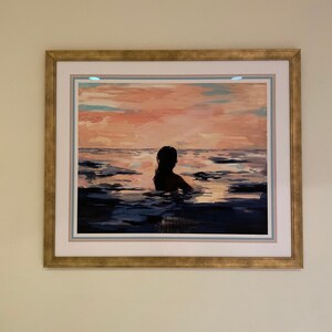 chelseaborchers added a photo of their purchase