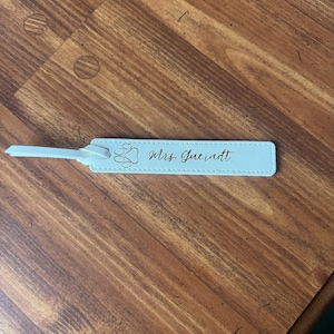 Shania added a photo of their purchase