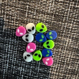 Yunia さんが購入した商品の写真を追加しました