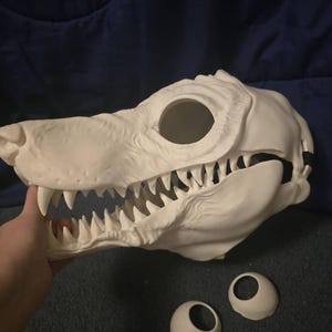 Canidae added a photo of their purchase