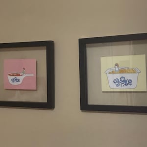 Shelly ha añadido una foto de su compra