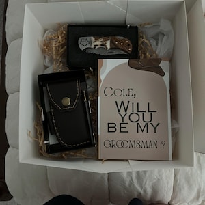 Aubrey added a photo of their purchase