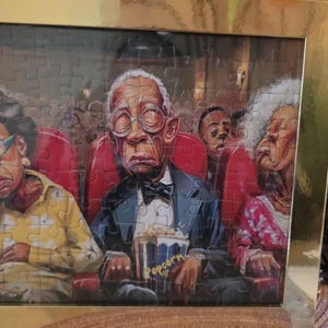 Cheryl added a photo of their purchase