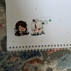 Molly added a photo of their purchase
