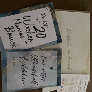 Gamze added a photo of their purchase