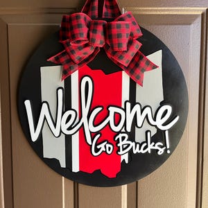 brenda added a photo of their purchase