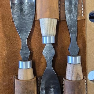 Phil added a photo of their purchase