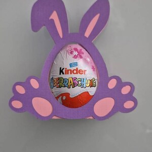 Sandra hat ein Foto des gekauften Artikels hinzugefügt