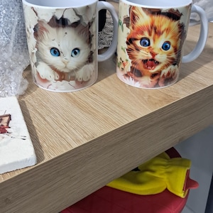 Yıldırım ha aggiunto una foto del proprio acquisto