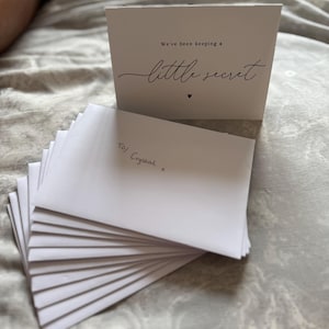Rebecca a ajouté une photo de son achat