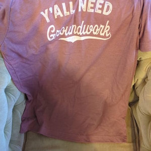 Lina added a photo of their purchase