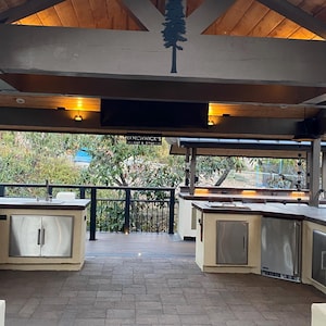 Maddie heeft een foto van zijn/haar aankoop toegevoegd