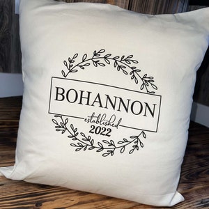 Brandi added a photo of their purchase