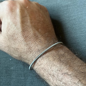 Rhys adicionaram uma foto da sua compra