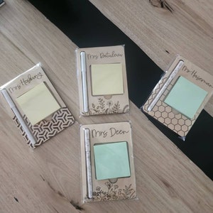 Belinda added a photo of their purchase