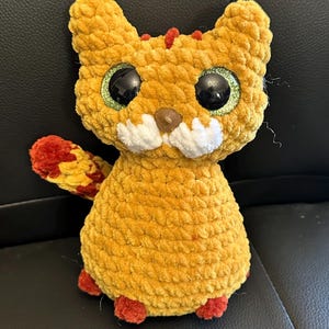 Anne a ajouté une photo de son achat