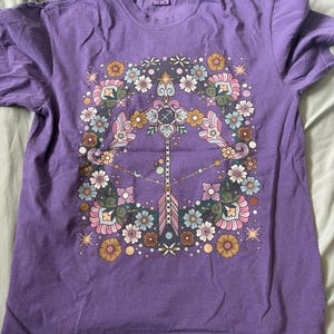 Samantha added a photo of their purchase