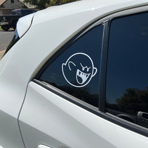 Kiska added a photo of their purchase