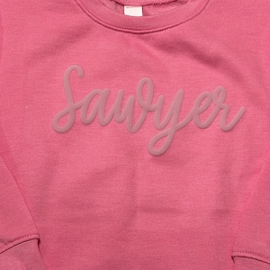 Taylor さんが購入した商品の写真を追加しました