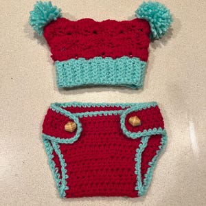 Kat added a photo of their purchase