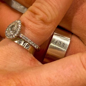 Brandy Perillo added a photo of their purchase