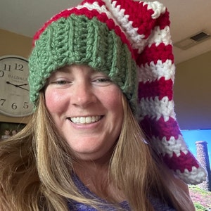 Alexis added a photo of their purchase
