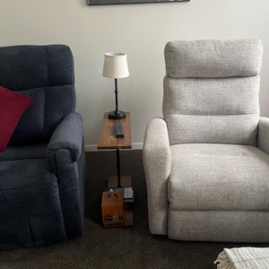 Julia added a photo of their purchase