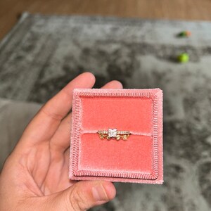 Keara added a photo of their purchase
